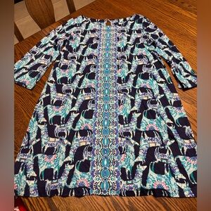 Lilly Pulitzer /Kate Spade Bundle